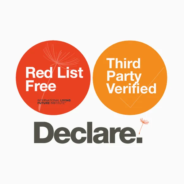 logo DECLARE